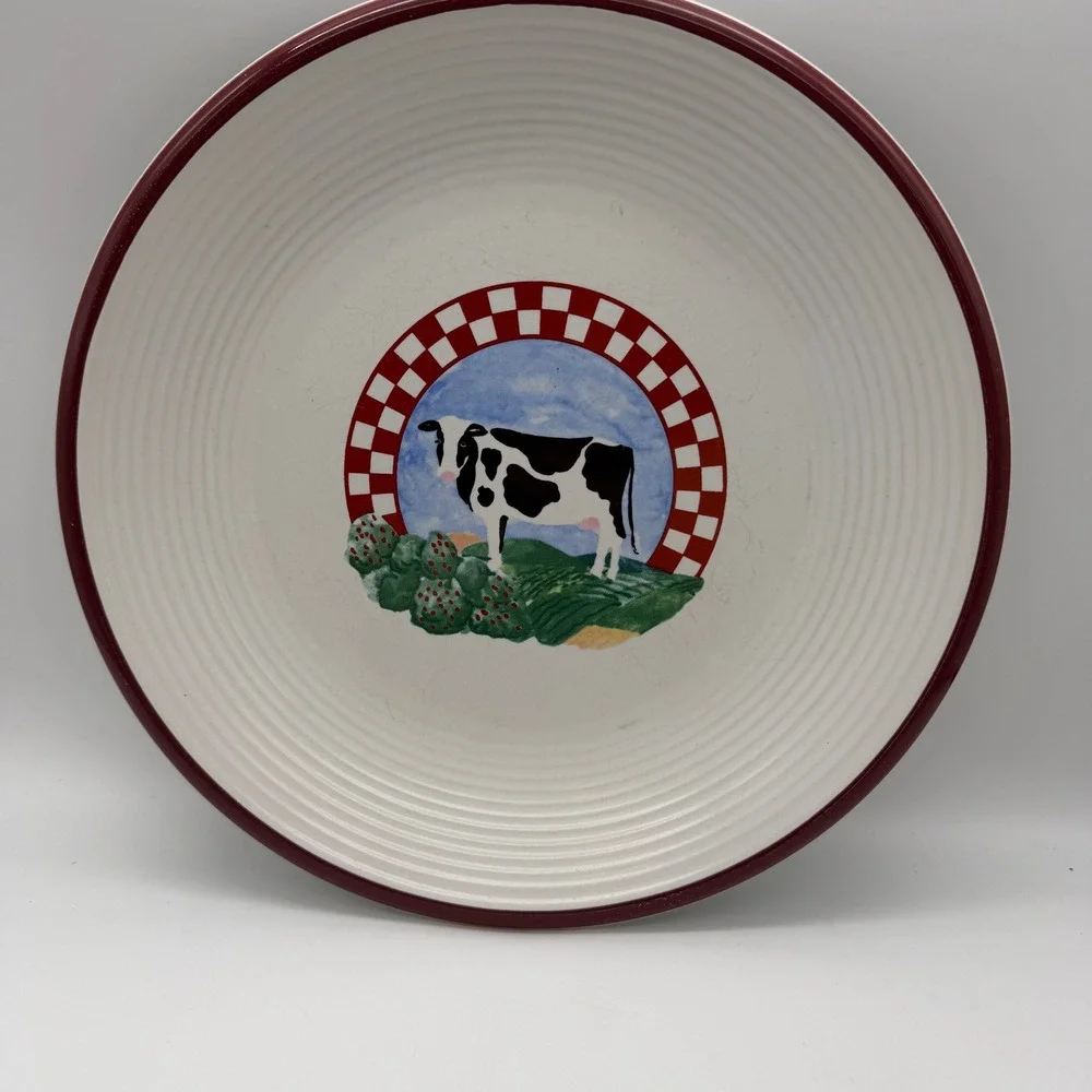 Century Stoneware century stoneware